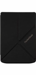 POCKETBOOK pouzdro Origami pro Verse, Verse PRO, Verse PRO Color, černé