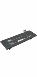 Avacom NODE-AM15-72P