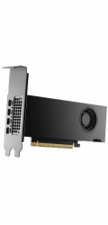 PNY NVIDIA RTX 2000 Ada Generation 16 GB GDDR6