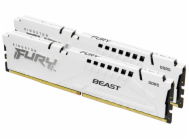 8900613