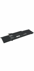 AVACOM Náhradní baterie HP Envy x360 15-ay Series BN03XL Li-Pol 11,55V 4415mAh 51Wh