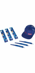 Bosch Powertools Kotouč do ocasní pily EXPERT „Multi Material“ S 1156 XHM + krytka EXPERT zdarma (3 kusy, délka 225 mm)