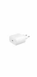 Adaptér USB GSM 1045WH