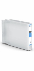 Epson WF-C8190 / WF-C8690 Ink Cartridge XXL Cyan