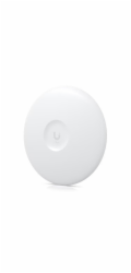 Ubiquiti WAVE-PRO   60GHz+5GHz  max. 5,4Gbps ( až 15km)