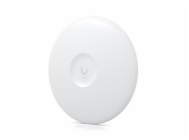 Ubiquiti Wave-Pro - UISP Wave Pro