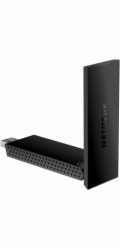 Netgear Nighthawk AX1800 WiFi 6 USB 3.0 Adapter (schwarz)