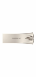 Samsung USB 3.2 Gen 1 Flash Disk 512GB - silver