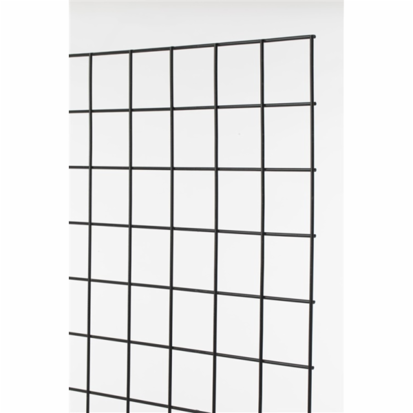 Plotový segment Zahradní centrum, 60 cm x 150 cm
