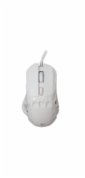 White Shark GM-5016 Ector White