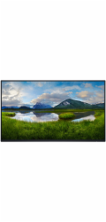 DELL P2425HE BEZ STOJANU/ 24" LED/ 16:9/ 1920x1080/ 1500:1/ 5ms/ Full HD/ 3H IPS/USB-C/3xUSB/2xDP/HDMI/RJ45/ 3Y Basic