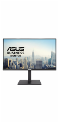 ASUS VA27UQSB, LED monitor