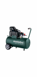 Metabo 250-50 W OF Basic (601535000)