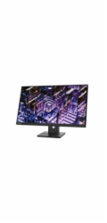 LENOVO LCD E24q-30 - 23.8”,IPS,matný,16:9,2560x1440,100Hz,178/178,4/6ms,300cd/m2,1300:1,repro,HDMI,DP,VESA