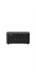 ASUS NUC 14 Pro NUC14RVHC3000R2/Intel Core 3-100U/DDR5/USB3.0/LAN/WiFi/UHD/M.2+2,5"/EU power cord