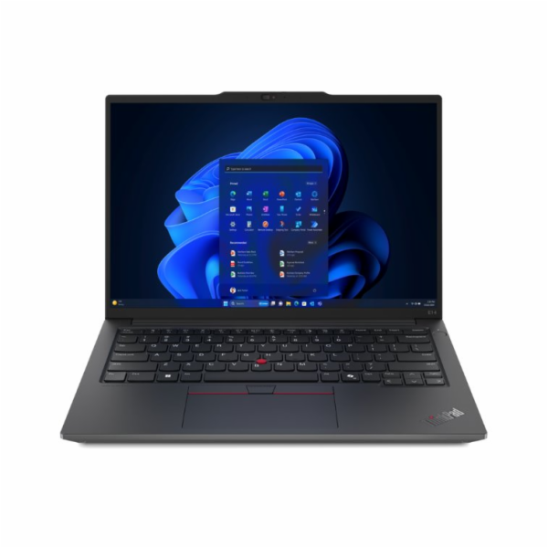 Lenovo ThinkPad E14 G6 Ryzen 7 7735HS/16GB/1TB SSD/14" WU...