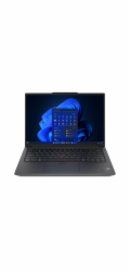 Lenovo ThinkPad E14 G6 Ryzen 7 7735HS/16GB/1TB SSD/14" WUXGA IPS/3yOnsite/Win11 Pro/černá