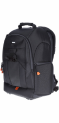 Rollei Fotoliner Backpack/ batoh na zrcadlovku/ velikost M