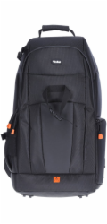 Rollei Fotoliner Backpack/ batoh na zrcadlovku/ velikost L