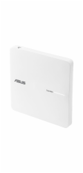 ASUS ExpertWifi EBA63 (PoE AP)