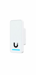 Ubiquiti Čtečka UniFi Access G2 (bílá)