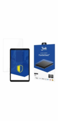3mk hybridní sklo FlexibleGlass pro Samsung Galaxy Tab A9