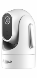 DAHUA IP kamera H2C/ vnitřní/ Wi-Fi/ 2Mpix/ objektiv 4mm/ H.265/ IR až 15m/ CZ app