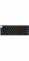 Klávesnice Logitech Pro X 60 Lightspeed GX Brown (920-011911)