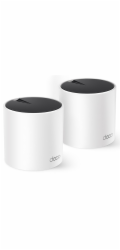 TP-Link Deco X55 2 pack