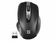 8903155