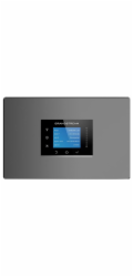 Ústředna  Grandstream UCM6304 Audio VoIP 