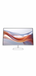 HP LCD 532sf, IPS matný 32" FHD 1920x1080, 300nit, 5ms, VGA, HDMI