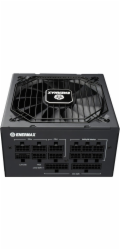 Enermax PlatiGemini 1200W (černá, 1200 wattů)