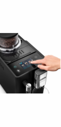 De’Longhi Rivelia EXAM440.35.B kávovar Plně automatické Espresso kávovar 1,4 l