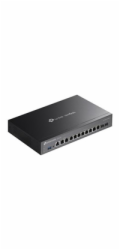 TP-Link ER7412-M2 Omada Multi-Gigabit VPN Router