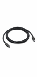 Thunderbolt 4 (USB-C) Pro Cable (1.8 m)
