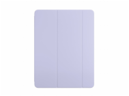 Smart Folio for iPad Air 13" (M2) - Light Violet