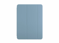 Smart Folio for iPad Air 11" (M2) - Denim