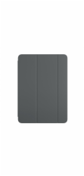 Smart Folio for iPad Air 11" (M2) - Charcoal Gray