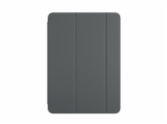 Smart Folio for iPad Air 11" (M2) - Charcoal Gray