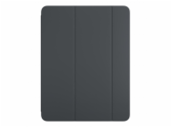 Smart Folio for iPad Pro 13" (M4) - Black