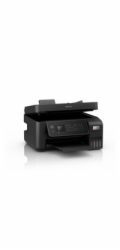 EPSON tiskárna ink EcoTank L5310, 5760x1440dpi, A4, 33ppm, Wi-Fi, USB, Ethernet, ADF, fax, sken