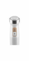 Sencor SHB 6551WH 