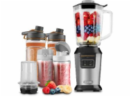 8904090