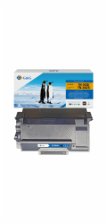 G&G Brother TN3430  NT-PB3430  kompatibi