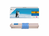 8904237