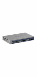 NETGEAR XS516TM 16PT 10G/MULTIGIGABIT SMART SWITCH