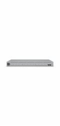 Ubiquiti USW-Pro-Max-24-PoE, UniFi Switch Pro Max 24 PoE