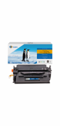 G&G toner G&G kompatibilní toner s Canon 057H, NT-PC057X, černý, 10000s, vysoká kapacita
