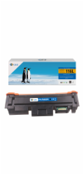 G&G Samsung MLT-D116L  NT-PS2625XC  komp